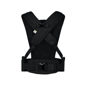 Coya Carrier Bouclé