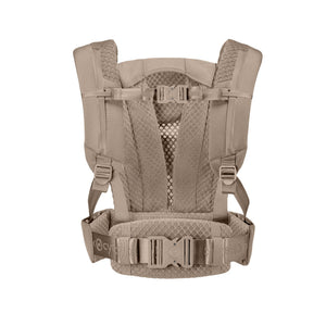 Coya Carrier