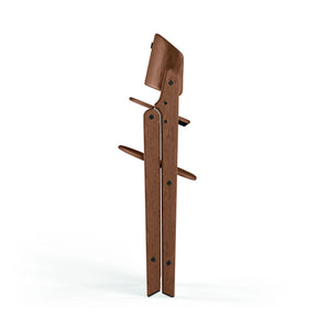Click & Fold Chair