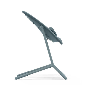 Lemo 4-in-1