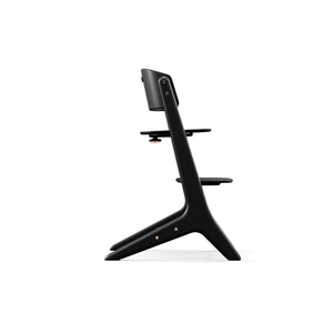 Lemo Platinum Chair