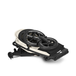 Avi Spin Travel Set