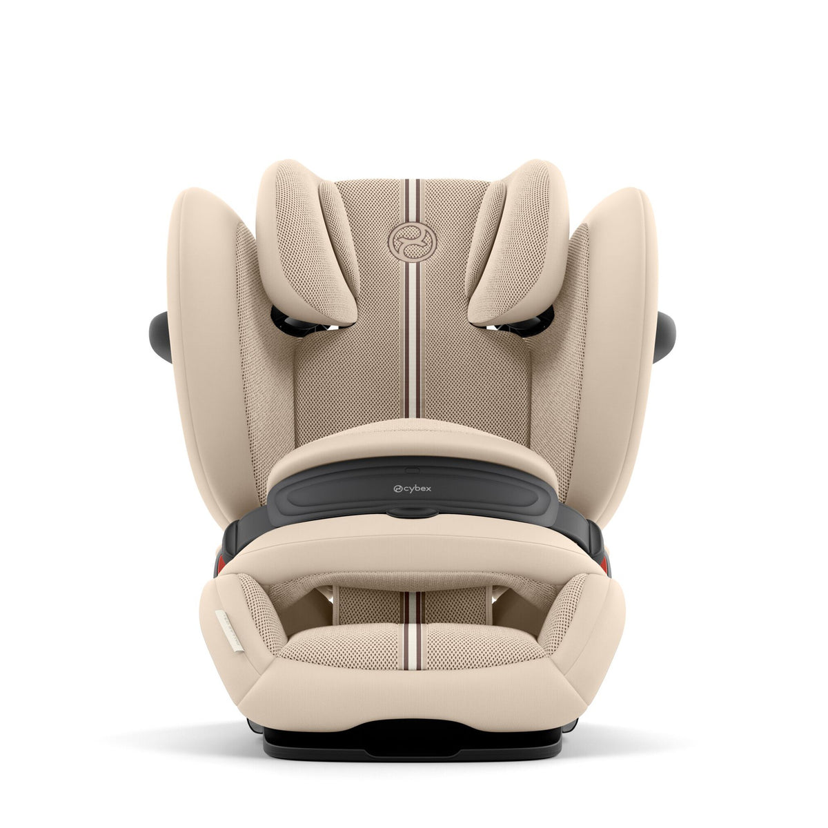 Pallas G3