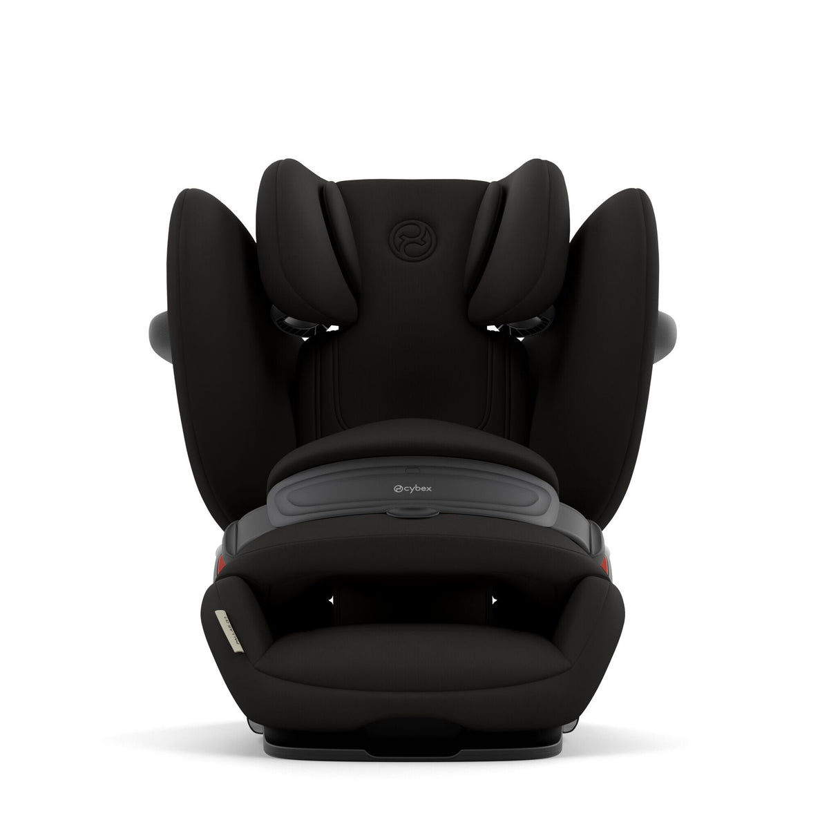 Pallas G3