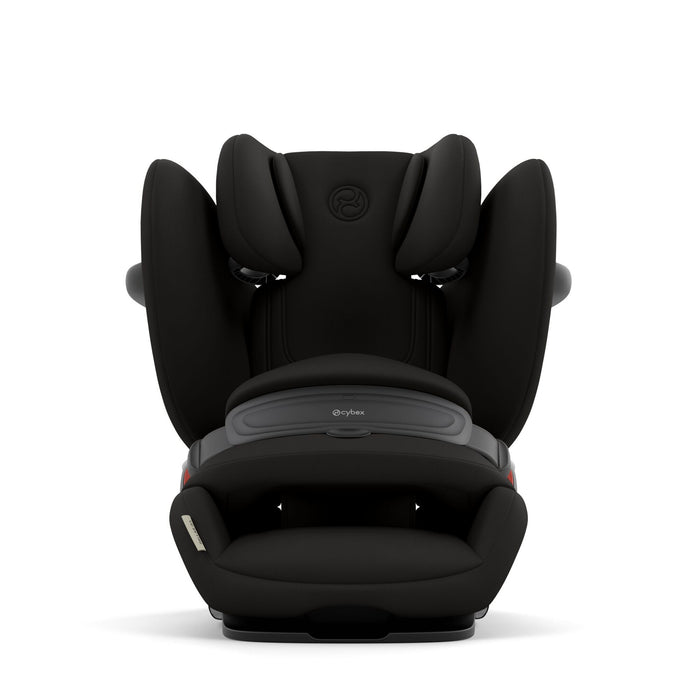 Pallas G3