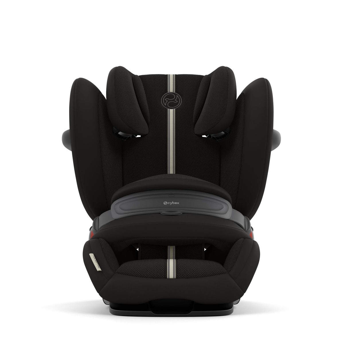 Pallas G3