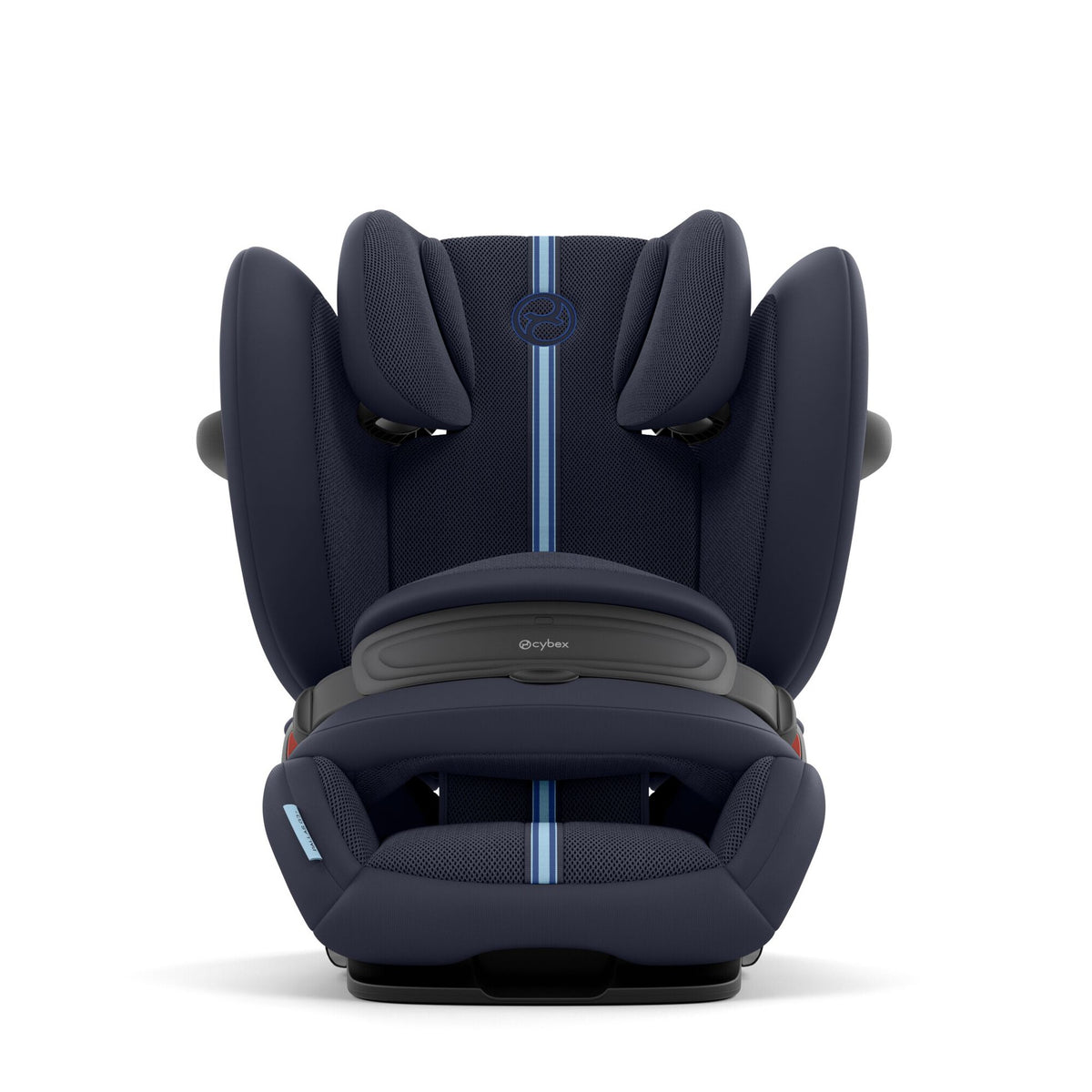 Pallas G3