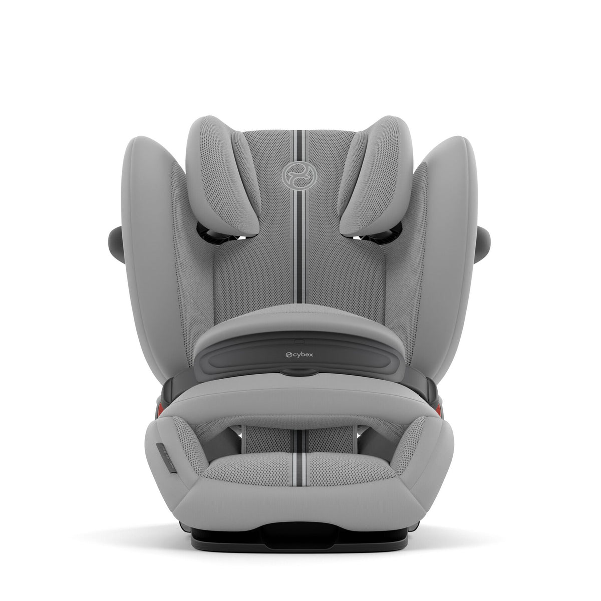 Pallas G3