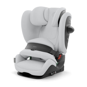 Pallas G3