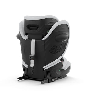 Pallas G3