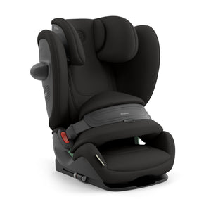 Pallas G3