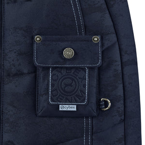Footmuff Rebellious Luxury