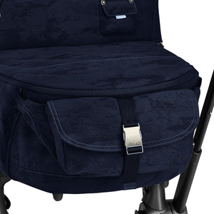 Priam Lux Carry Cot