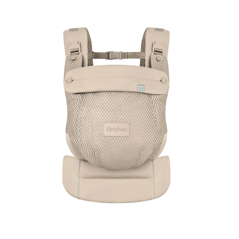 Premium baby gear, outlet prices.