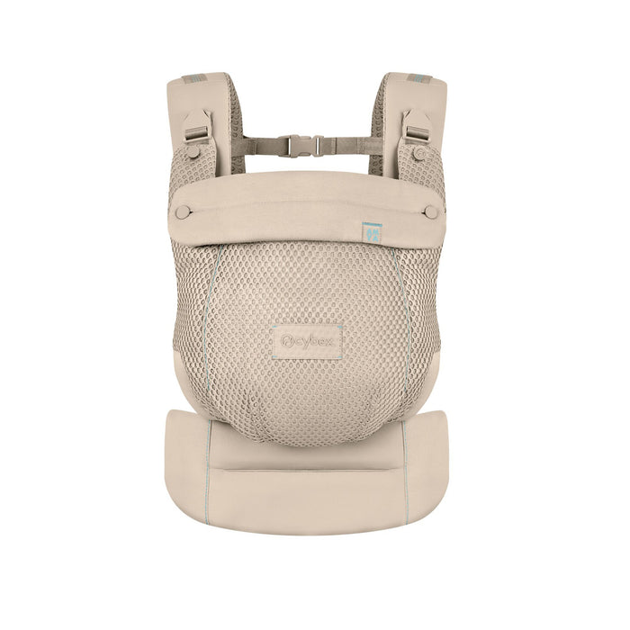 Amya Carrier