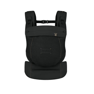 Amya Carrier