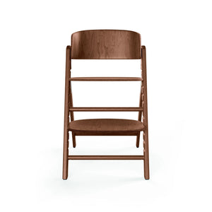 Click & Fold Chair