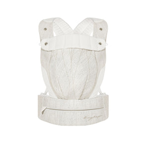 Coya Carrier Bouclé