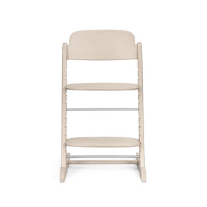 Iris Chair
