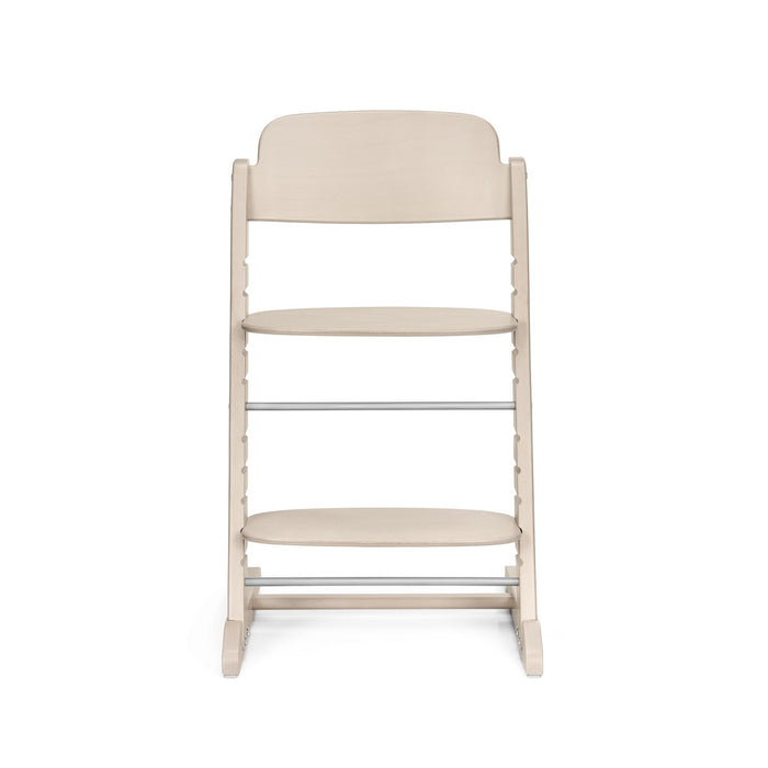 Iris Chair