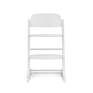 Iris Chair