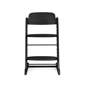Iris Chair