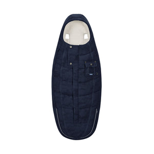 Footmuff Rebellious Luxury