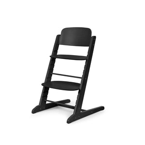 Iris Chair