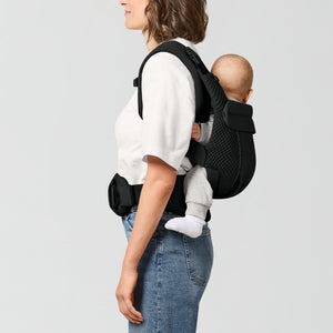 Amya Carrier