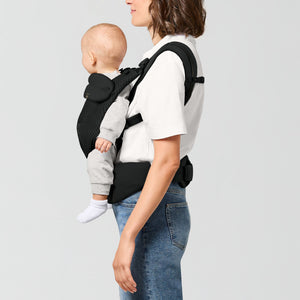 Amya Carrier