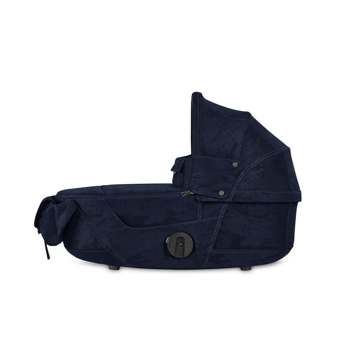 Mios Lux Carry Cot