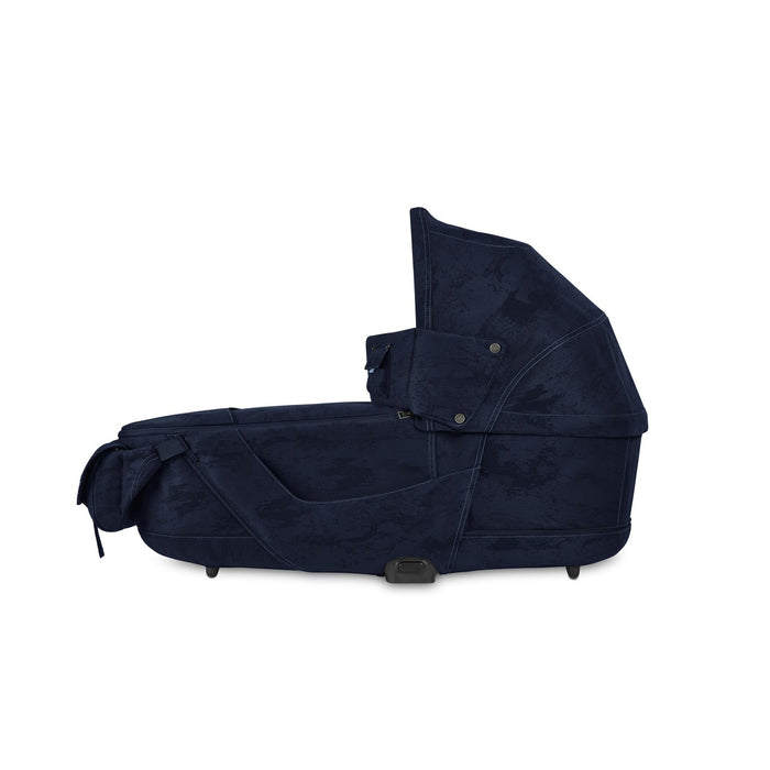 Priam Lux Carry Cot