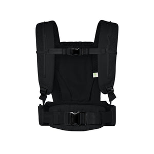 Coya Carrier Bouclé