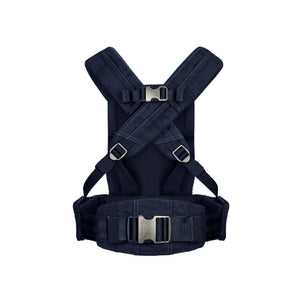 Coya Carrier Rebellious Luxury
