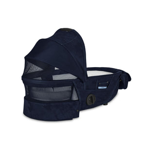 Mios Lux Carry Cot