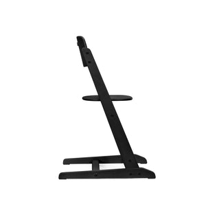 Iris Chair