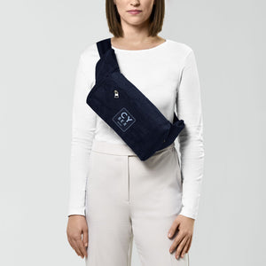 Coya Carrier Rebellious Luxury