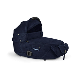 Mios Lux Carry Cot