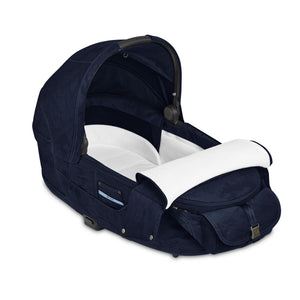Priam Lux Carry Cot