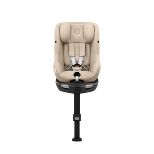 Sirona G3