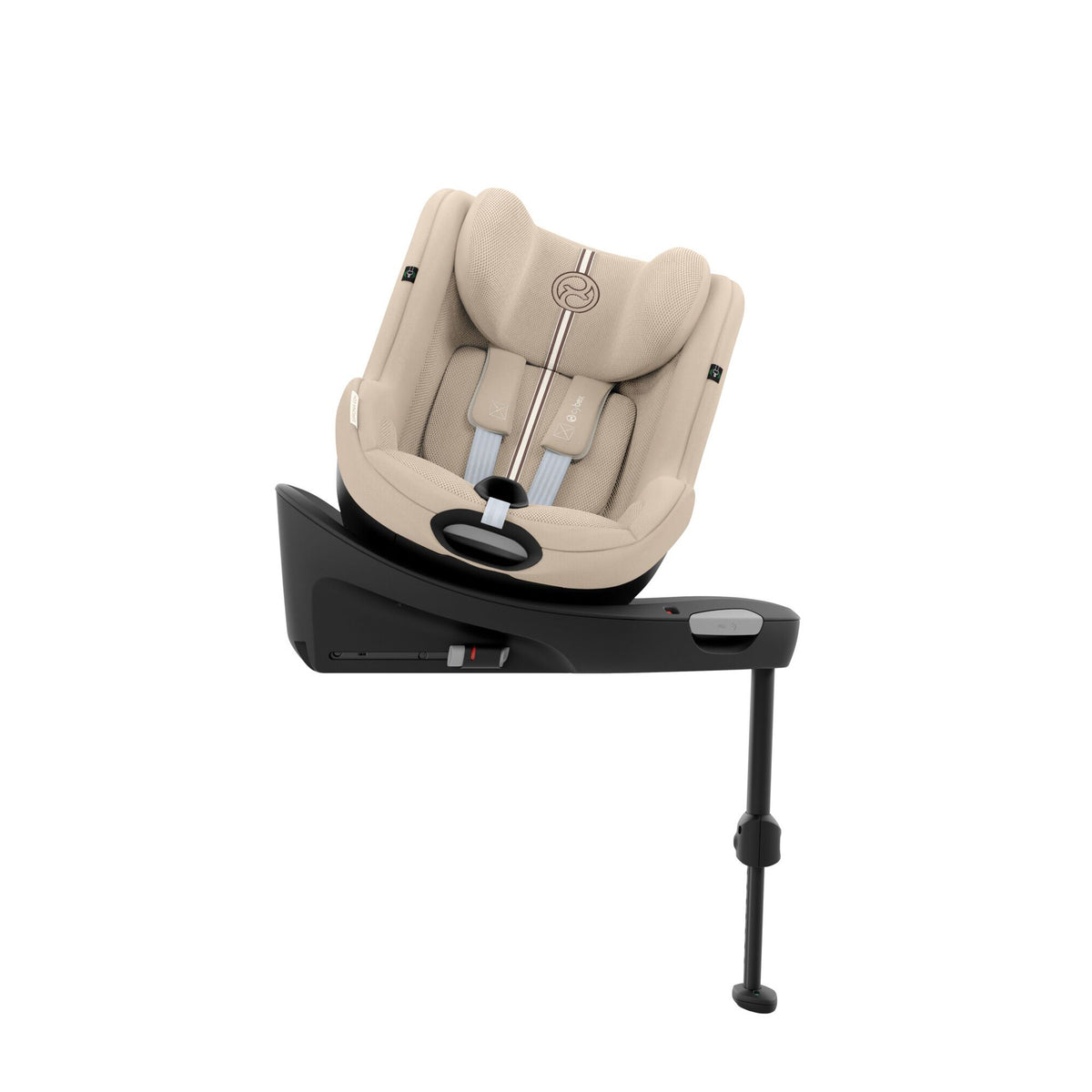 Sirona G3
