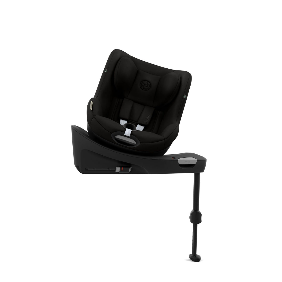 Sirona G3