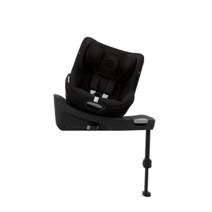 Sirona G3