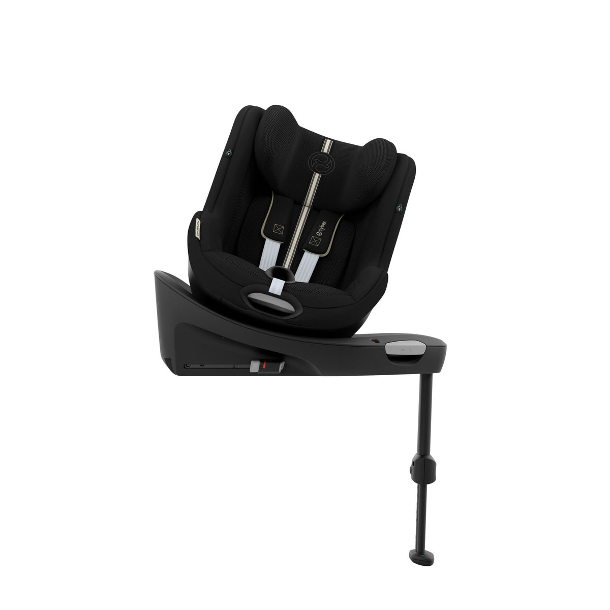 Sirona G3