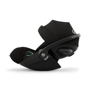 Cloud G3