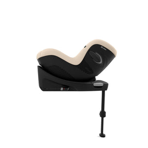 Sirona G3