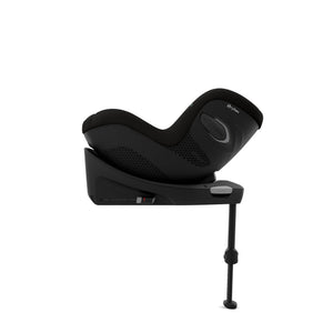 Sirona G3