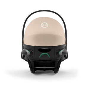 Cloud G3