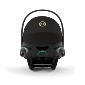 Cloud G3