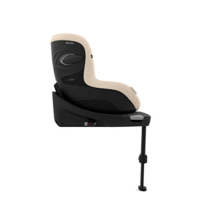 Sirona G3
